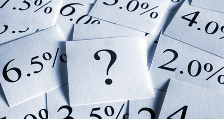 スワップポイントの基礎知識と稼ぐ方法