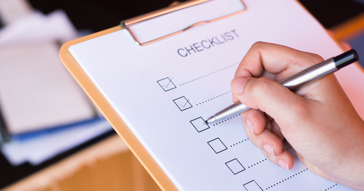 自分に合ったFX会社を選びたい！FX会社選びのための7つのおすすめチェックポイント | 海外FX初心者のためのブログ