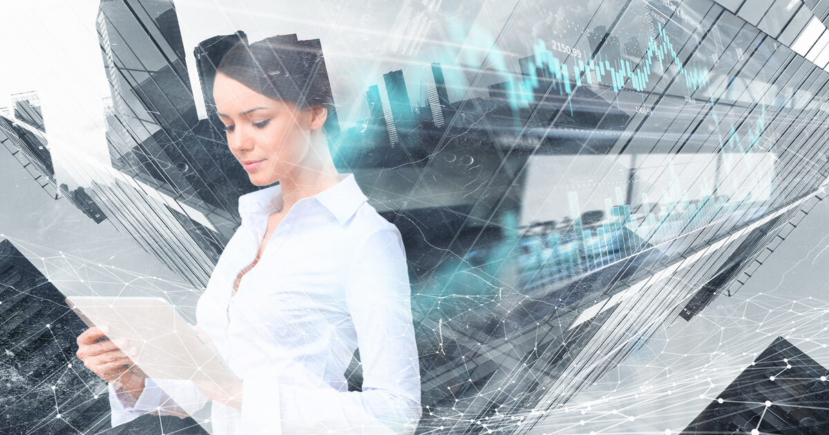 FXの逆張りスキャルピングを理解しよう！取引手法の基本と注意点 | 海外FX初心者のためのブログ