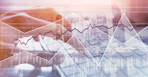 FX取引のレンジ相場で結果を出すトレード手法