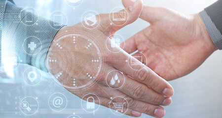 海外FXで出金拒否トラブルに陥らないための回避法