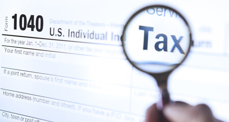 海外FXの法的位置づけと業者の選び方