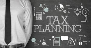 知って得する海外FXの税金対策