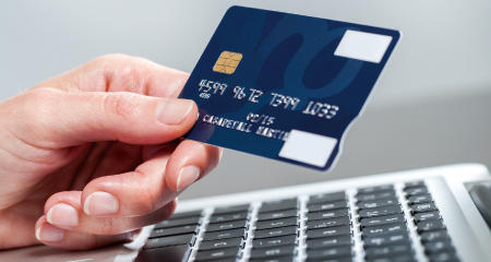 海外FX口座のおすすめ入金方法、選ぶポイントは？