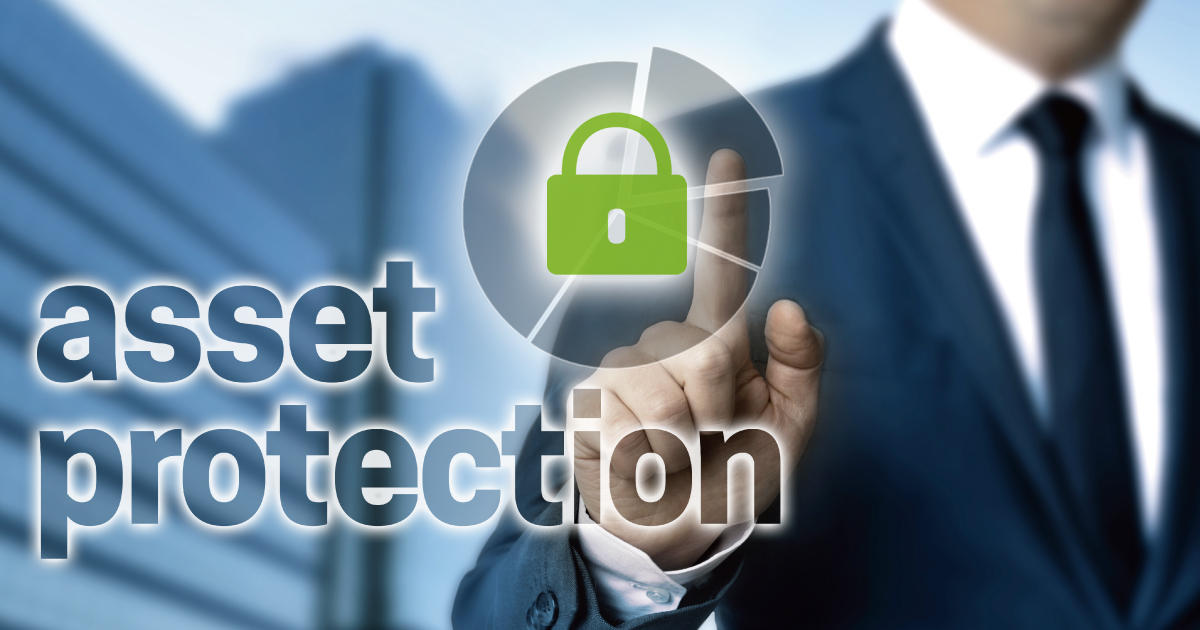 預けた資金は大丈夫？気になる海外FX業者の資産管理 | 海外FX初心者のためのブログ