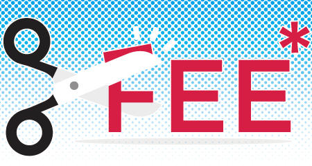 海外FX口座のベース通貨、円建てと外貨建てどちらがおすすめ？