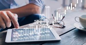 海外FXで利益を上げるための重要なポイント