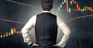 海外FXで低スプレッドを提供するブローカーを比較