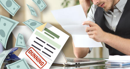 サラリーマンが副業で海外FX、年末調整はどうするの？