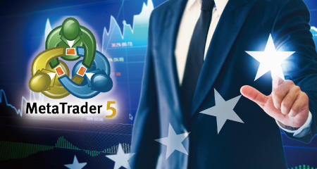 MT4・MT5のスペックを徹底比較！あなたに合うのはどっち？