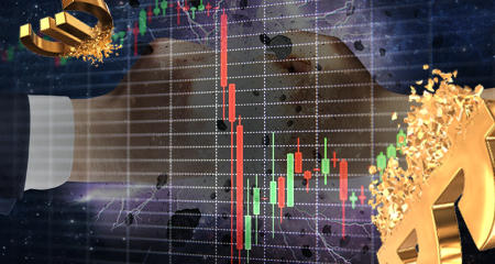 副業で海外FX！失敗しないために初心者が注意すべきポイントは？