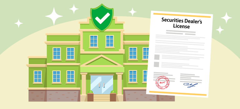 海外FX業者を選ぶ際の基準やポイント