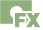 FX