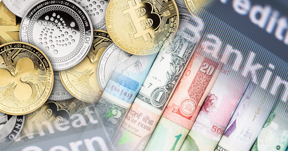 海外FXの通貨ペアの数はスゴイ。CFDや仮想通貨も全部できる魅力紹介します | プロ達が語る海外FXコラム