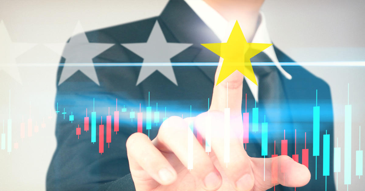 中級者以上必見！自分に合った海外FX業者の探し方 | プロ達が語る海外FXコラム