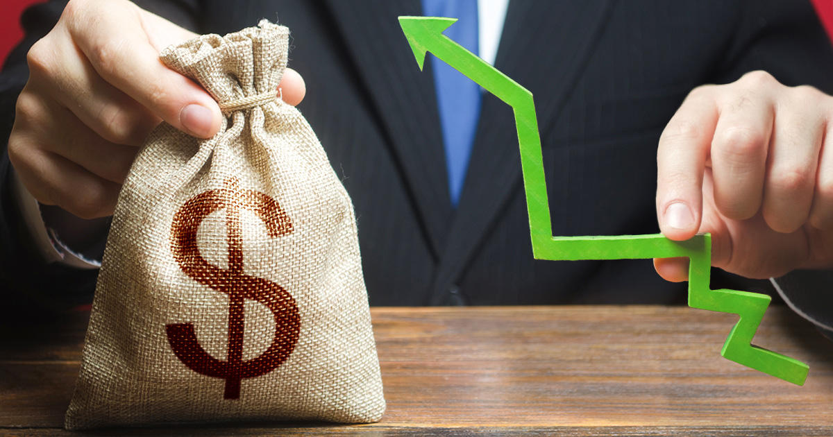 海外FXの取引コストを理解して上級トレーダーになる方法