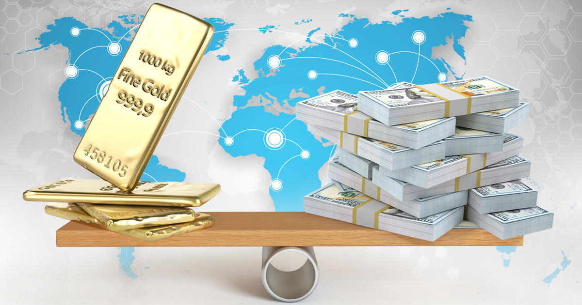 Titan FXのCFD取引ってどう？メリットや主要銘柄を紹介します | プロ達が語る海外FXコラム