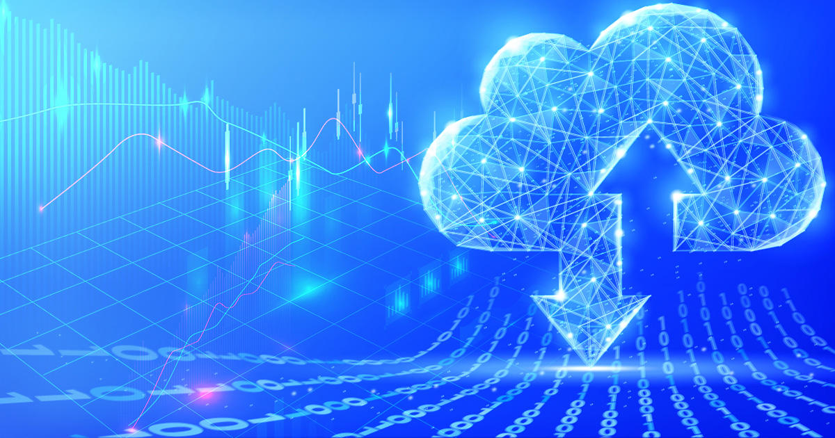 Titan FXのVPSはどう選ぶ？比較のコツ教えます！