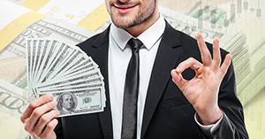 Traders Trust100％入金ボーナスは 出金できる！仕組みやルールを徹底解説