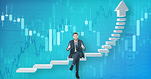 FX初心者でも使える！「節目」を狙ったスキャルトレード