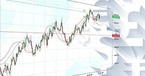 相関性に注目したサヤ取りトレード！両建てを使って利益を狙う方法