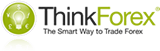 ThinkForex