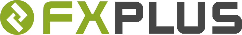 FXplus