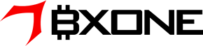 BXONE