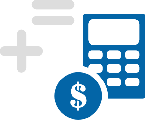 calculators