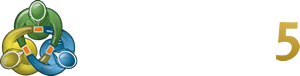 Meta Trader5