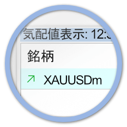 ミニ口座