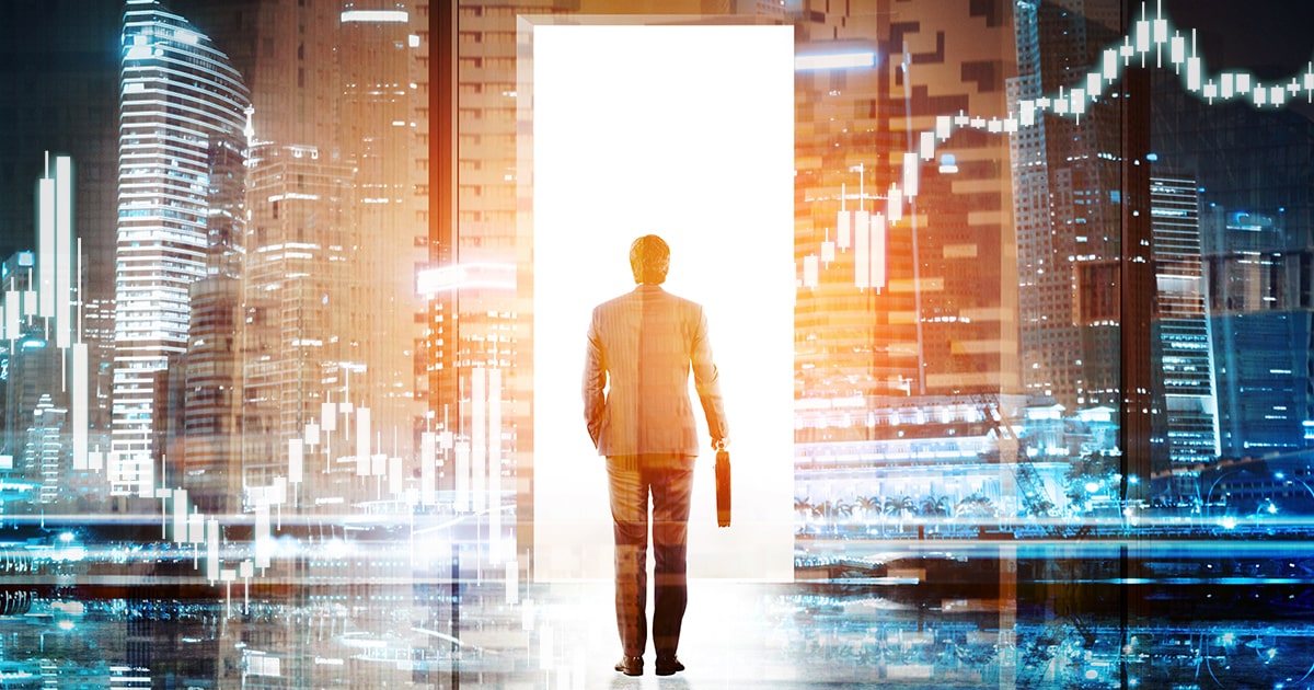 「海外FXはおすすめしない」といわれる5つの理由～おすすめ業者も紹介 | 海外FXの基礎知識