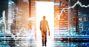 「海外FXはおすすめしない」といわれる5つの理由～おすすめ業者も紹介