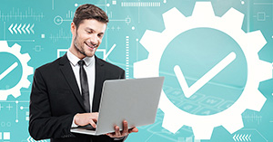 海外FXの始め方 初心者のための7ステップガイド！