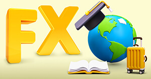 海外FXの最新入金ボーナス｜おすすめ8社を徹底比較【2025年10月版】