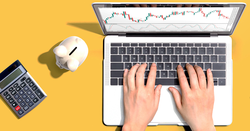 ストキャスティクスで相場を見極めよう！RSIとの違いや使い方を解説