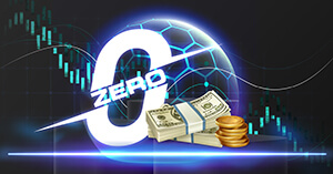 海外FXのゼロカットとは？口座の残高以上に損失が発生しない仕組みを解説