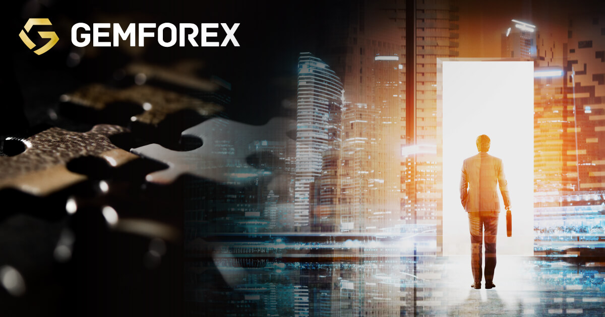 GEMFOREX サービス停止に伴う掲載終了について