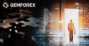 GEMFOREX サービス停止に伴う掲載終了について