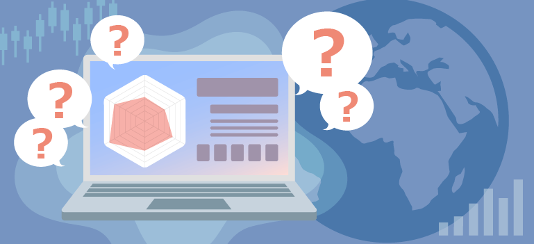 AssassinFXのコピートレードで一斉に強制ロスカット