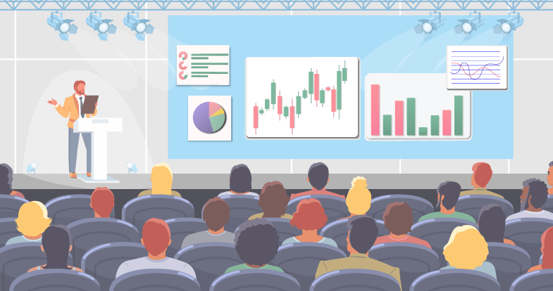 Galaxy DAOの新たなホワイトペーパー詳細