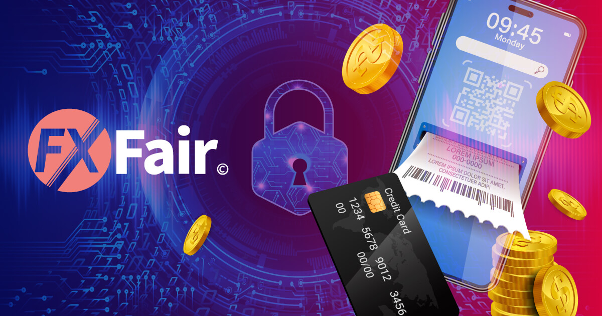 FX Fairで出金遅延が発生！その原因と背景をFXplusが独自調査