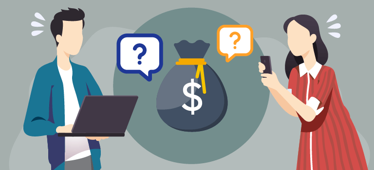 FX Fairの出金遅延に関する今後の対応方法