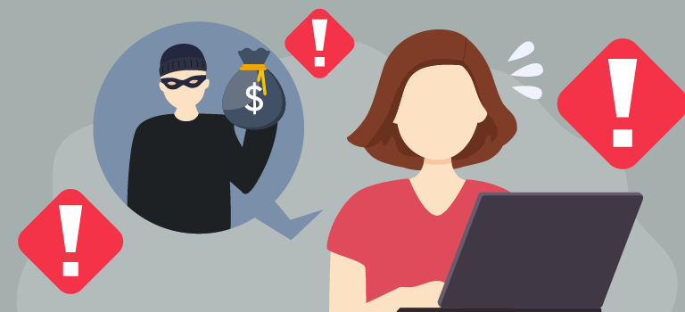 FX Fairについての今後の考察と注意喚起