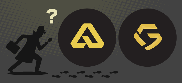 Axon MarketsはGEMFOREX？