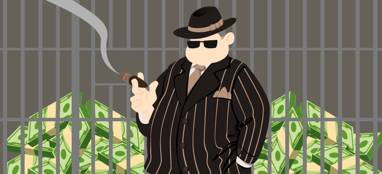 FX Fairの決定した狡猾な出金ルール