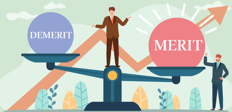 海外FXでスキャルピングをするメリット