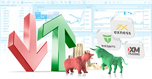 海外FXの両建てを徹底解説！効果的な活用法と禁止事項を紹介