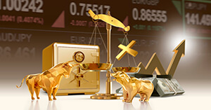 海外FXのレバレッジ計算方法を習得！便利な計算ツールも紹介