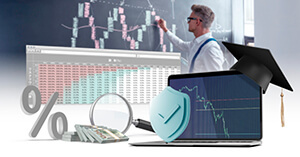 バルサラの破産確率とは？安全な取引に欠かせない破産リスク管理法